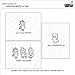 Lawn Fawn Clear Stamps 4