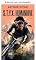 Livro S.T.Y.X. Humanhive