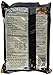 Koyo Vegan Organic Noodle Ramen 3 Flavor 9 Bag Variety Bundle: (3) Asian Vegetable, (3) Seaweed, and (3) Tofu Miso, 2-2.1 Oz Ea (9 Tot)
