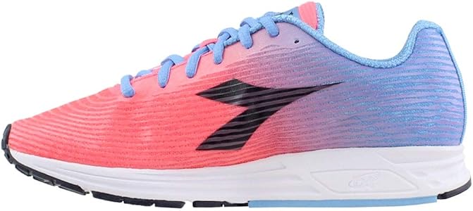 action casual shoes amazon