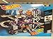 Hot Wheels Super Auto Center