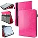 KOZMICC Universal Tablet Case Cover 8.9