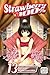 Strawberry 100%, Vol. 13 (13)