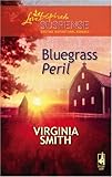 Bluegrass Peril
