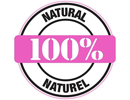 PureBites Salmon for Cats, 0.92oz / 26g - Value Size