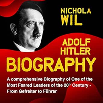 Adolf mullner biography 08 image