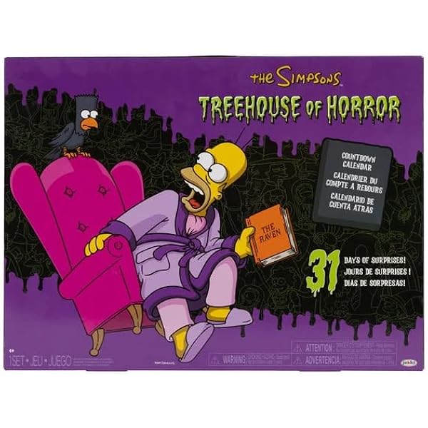 51Z9pkEOCYL._AC_UL600_SR600,