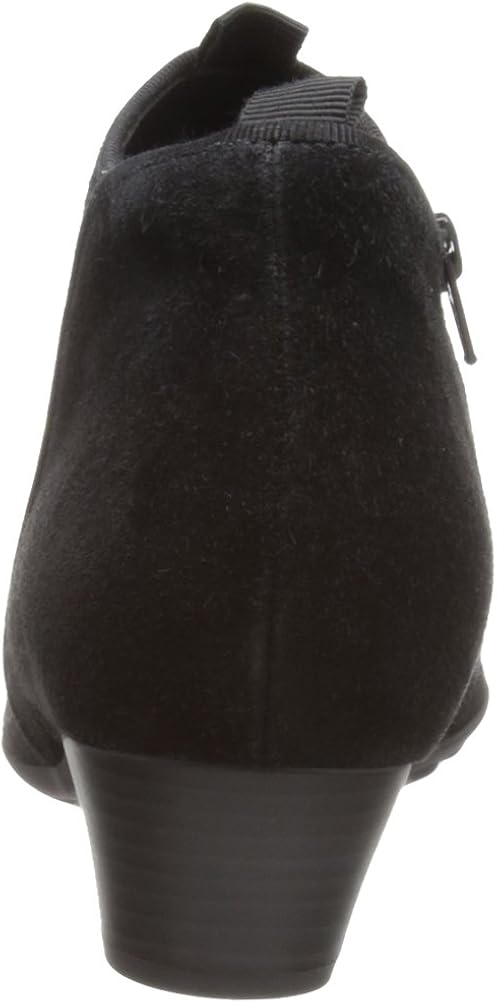 gabor trudy ladies ankle boots