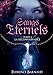 Sangs Eternels - Tome 1: La Reconnaissance (French Edition) by Florence Barnaud