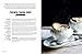 Comfort Food (Williams-Sonoma): Recipes for Classic Dishes & More