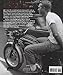 Legendary Motorcycles: The Stories and Bikes Made Famous by Elvis, Peter Fonda, Kenny Roberts, and Other Motorcycling Greats