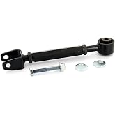 Specialty Products Company 350Z Rear Camber ARM KIT 72050