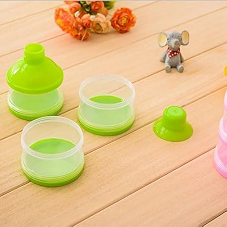 Decorations Murales Accessoires Et Decorations Napravi Rs Mwlsw Sticker Mural Dormir Lune Et Etoiles Nuage Sticker Mural Pour Chambre De Bebe Vinyle Art Pepiniere Citation Sticker Garcons Filles Chambre Decoration Murale G101