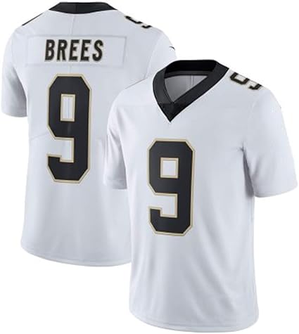 amazon saints jersey
