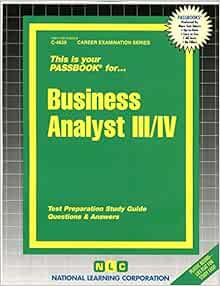 Certified-Business-Analyst Ausbildungsressourcen