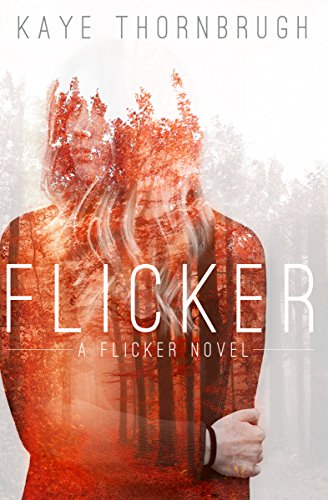 Flicker (Flicker #1)