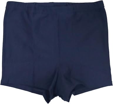 スクール水着 ショート丈 水着 スイミング プール 男子 学校 小学校 中学校 高校生 730 3001 水着 通販 Amazon