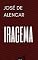 Livro Iracema: Lenda do Ceará