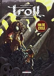 Troll