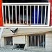 Abicial Pigeon Door Wire Bars Frame Entrance Trapping Doors Loft Supplies Racing Birds Catch Bar