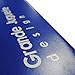 Grande Juguete Body Board 37