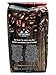 Two Volcanoes Coffee - Gourmet Guatemala Whole Bean Medium Roast Single-Origin Coffee. 1 lb