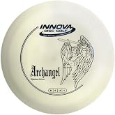 Innova Champion DX Archangel Golf Disc (Colors may vary)