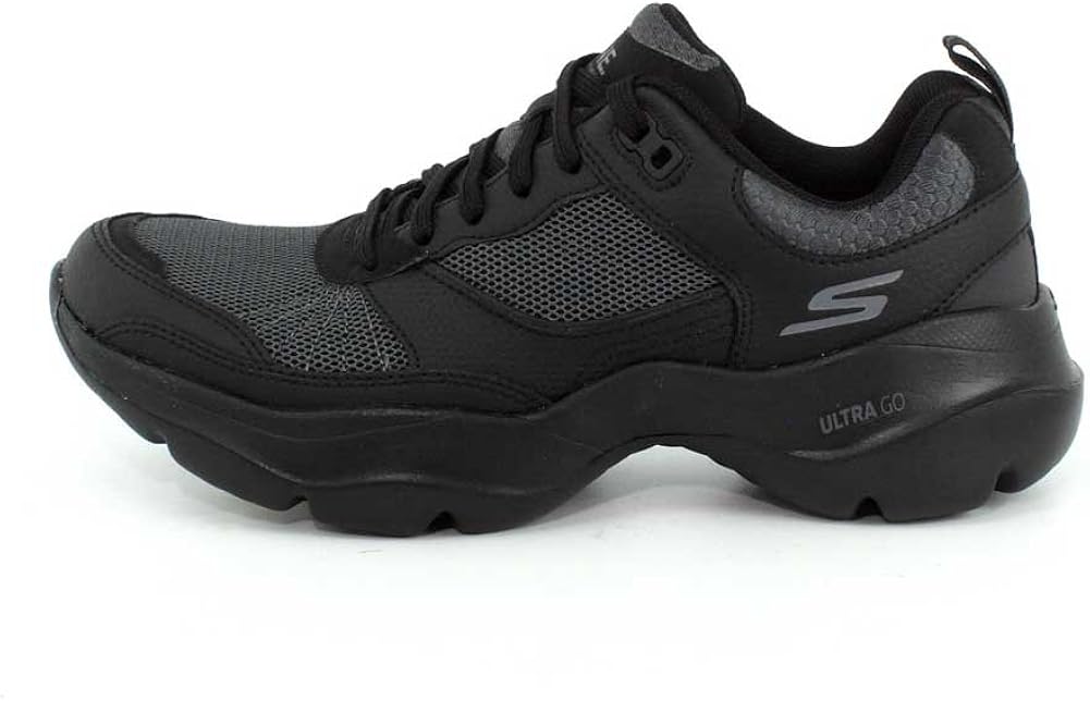 skechers one vibe ultra