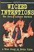 Wicked Intentions: The Sheila LaBarre Murders — A True Story
