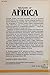 Religions of Africa: Traditions in Transformation (Religious Traditions of the World)