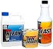 KBS Coatings 52000 Sealer Kit-5 Gallon Tank primary