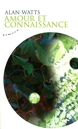 Amour et connaissance