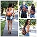 Sling Backpack Messenger Bag Crossbody Sling Bags Real Brown Leather Canvas
