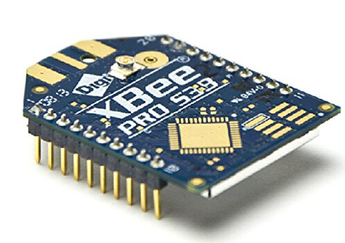 Xbee-PRO-900HP-S3B-Wire-AntennaThese-Modules-Are-Ideal-For-Extended-Range-Applications-Requiring-Increased-Data-Throughput