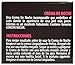 PERLOP’S #2 OUTSTANDING NATURAL NIGHT CREAM BEAUTIFIES AND MOISTURIZES SKIN LEAVING YOUTHFUL COMPLEXION
