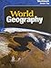 McDougal Littell World Geography Workbook Answer Key
