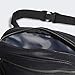 adidas Original Premium National Waist Pack