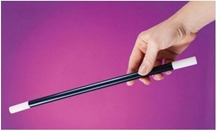 magic wand amazon toy