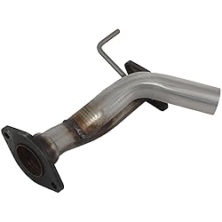 ACZCR 4PCS Catalytic Converter Fit For Toyota For