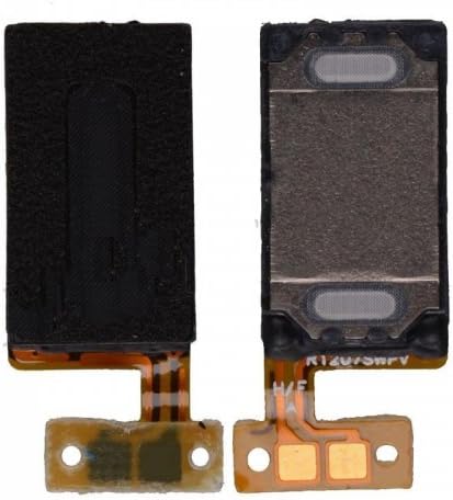 Ear Speaker Ear Piece Listening Replacement Part for LG V20 H910 LS997 VS995