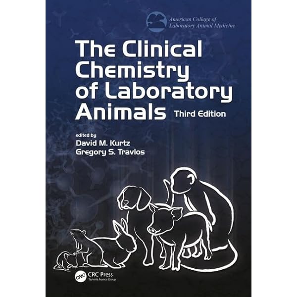 統計学　獣医　Statistics for Veterinary 51Zfg5so2TL._UF894,1000_QL80_.jpg