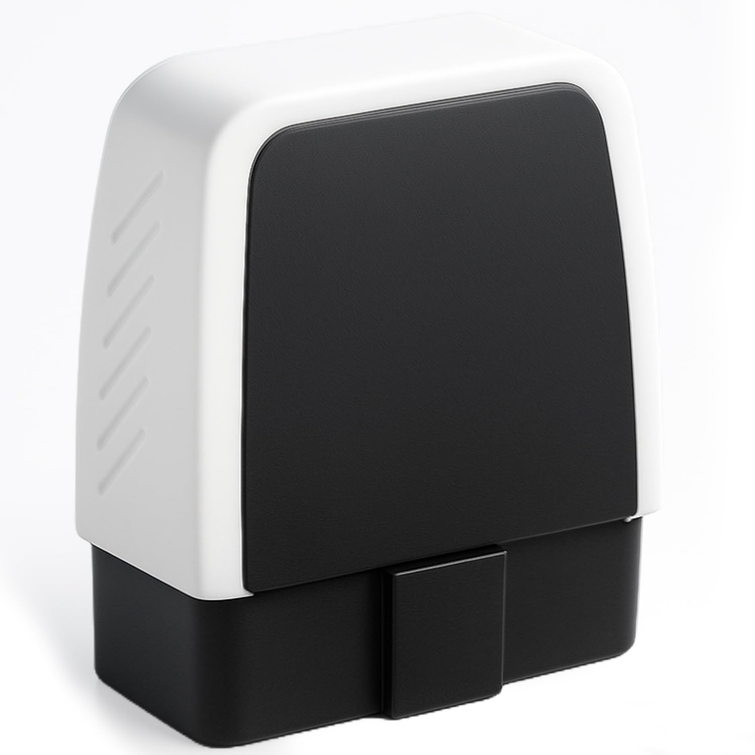 OBD Connect - OBDII OBD2 Bluetooth Fault Code Reader for Android Devices Only โ Wireless Car Diagnostic Tool for Reading & Clearing Error Codes, Real-Time Monitoring & Vehicle Performance Analysis