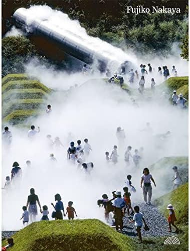 Kazuyo Sejima + Ryue Nishizawa/Sanaa: Works 1995-2003: Kazuyo