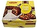 Jane Parker Classic Light Fruit Cake 48 Ounce Ring (3 Lbs.) Fruitcake