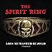 The Spirit Ring by 