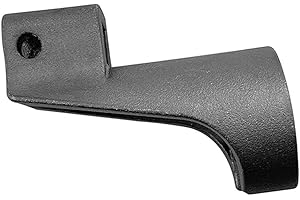 19MM High Pressure Fuel Line Socket Tool, Replacement for DD16, W47058090900, for Fast and Efficient Fuel Line Replacement