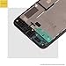 Assembly Replacement for Nokia Lumia 630 635 N630 N635 4.5