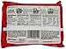 Maruchan Ramen Beef, 0.1875-Ounce Packages (Pack of 24)