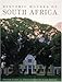 Historic Houses of South Africa by 