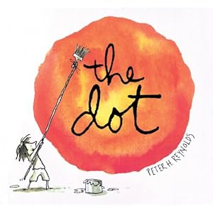 The Dot (Creatrilogy)
